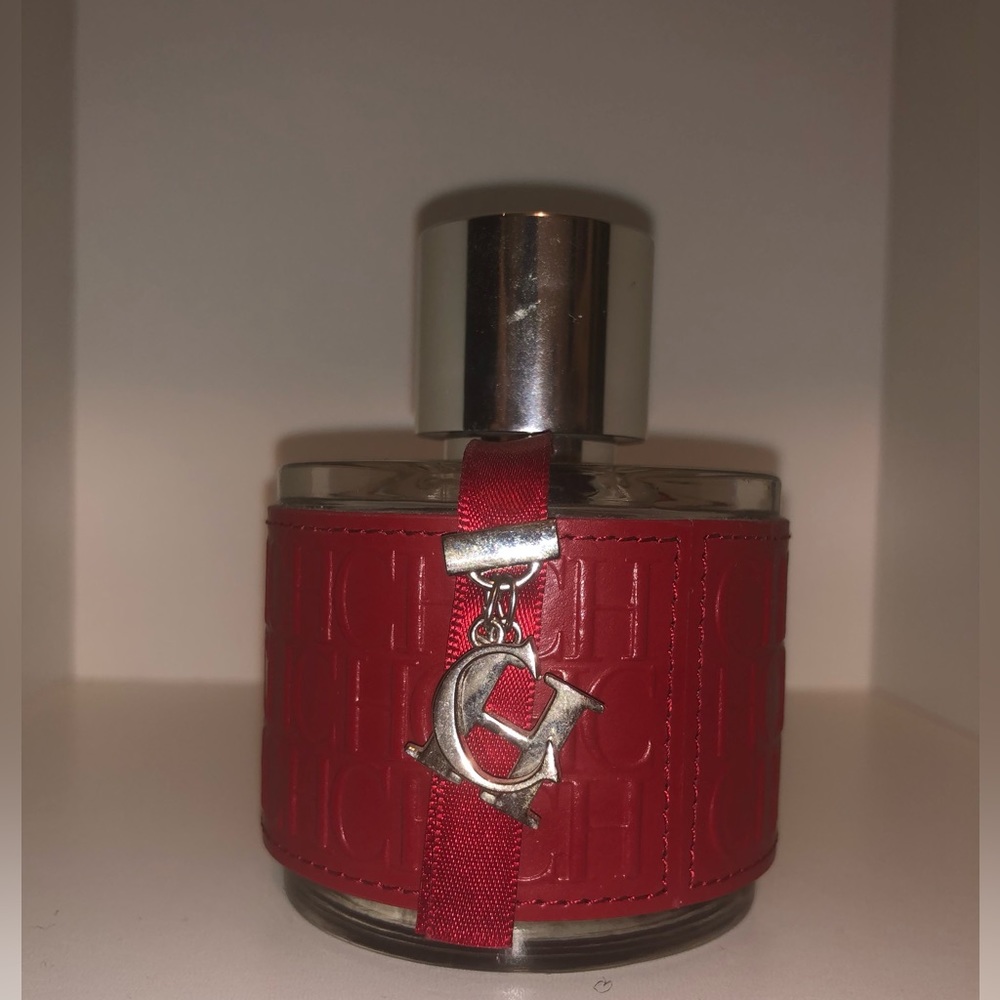 CHch By Carolina Herrera Eau De Toilette